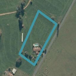89 Kay Road, Rotoorangi, Te Awamutu