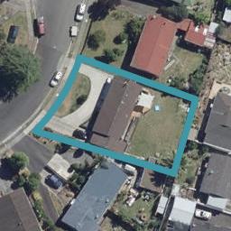 20 Irene Crescent, Dinsdale, Hamilton