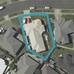 6 Walnut Grove, Kelvin Grove, Palmerston North