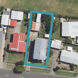 67 Anzac Street, Gisborne, Gisborne