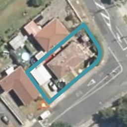 97 Holdsworth Avenue, Trentham, Upper Hutt