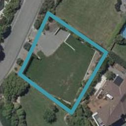 108 Major Aitken Drive, Huntsbury, Christchurch