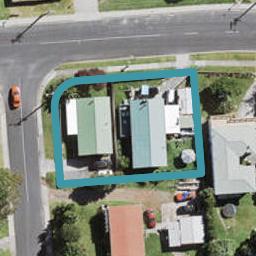 44 Pooks Road, Ranui, Auckland