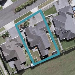 12 St Andrews Parkway, Waiwhakaiho, New Plymouth