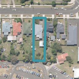 9 Koromiko Road, Gonville, Whanganui