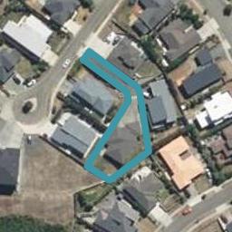 7 Peel Lane, Aotea, Porirua