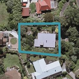 28 Bracken Street, New Plymouth, New Plymouth