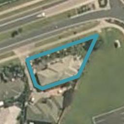 1 Grand Drive, Orewa, Orewa