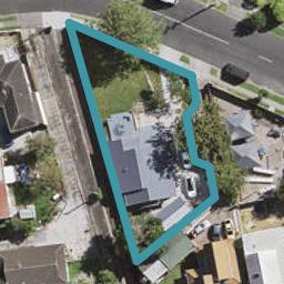 51 Grande Vue Road, Hillpark, Auckland