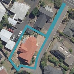 2 Airdrie Lane, Beerescourt, Hamilton