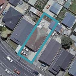 201 Coutts Street, Rongotai, Wellington