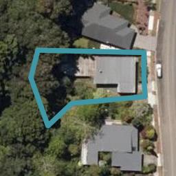 14 Kotuku Street, Maunu, Whangarei