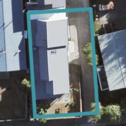 64 Tiverton Road, New Windsor, Auckland