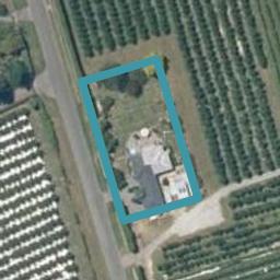 100 Gilbertson Road, Pakowhai, Napier