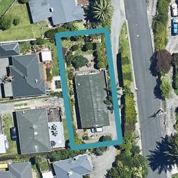 84 Churchill Road, Judea, Tauranga