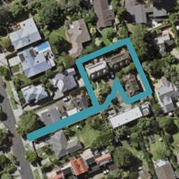 4/23 Waiatarua Road, Remuera, Auckland