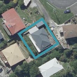 8 Dundonald Street, Tainui, Dunedin