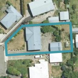 13 Houghton Crescent, Redwoodtown, Blenheim