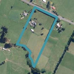 748 Raetihi Ohakune Road, Ohakune, Ohakune