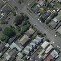 1/90 King Street, Sydenham, Christchurch