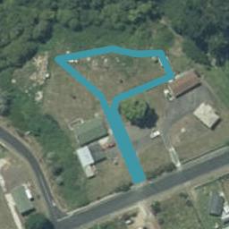 19 School Road, Maniaiti / Benneydale, Te Kūiti