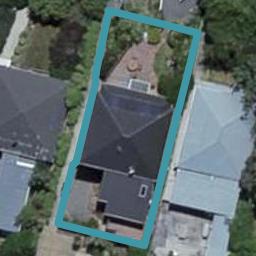7 Baden Road, Hataitai, Wellington