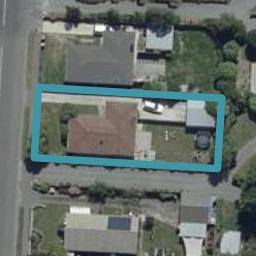 24 Cavendish Road, Casebrook, Christchurch