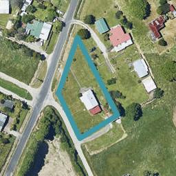 58 Galvin Road, Owhata, Rotorua