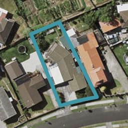 5 Greenstone Place, Clover Park, Auckland