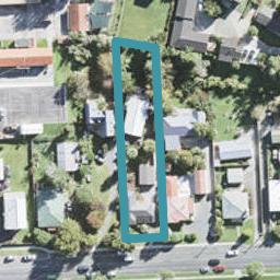 26B Hill Street, Warkworth, Warkworth