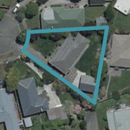 9 Risby Place, Burnside, Christchurch