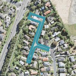 59 John Dee Crescent, Red Beach, Red Beach