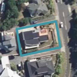 91 Viewmont Drive, Harbour View, Lower Hutt