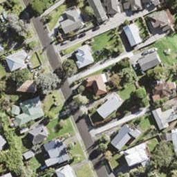 51 Caronia Crescent, Lynfield, Auckland