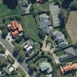 3 Stonebridge Close, Wānaka