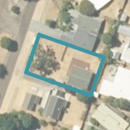 61 Vista Paku, Pauanui