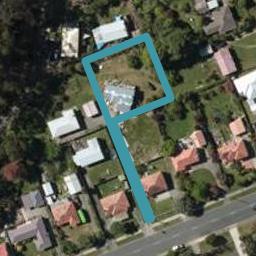 60 Raurimu Avenue, Onerahi, Whangarei