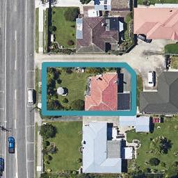 159 King Street, Whakatane, Whakatane