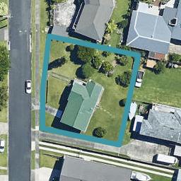 34 Andrew Place, Otumoetai, Tauranga