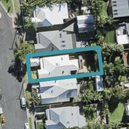 70 Wanganui Avenue, Ponsonby, Auckland