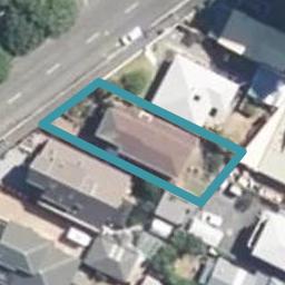 97 Marine Parade, Eastbourne, Lower Hutt