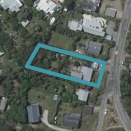35 Purau Avenue, Diamond Harbour, Diamond Harbour