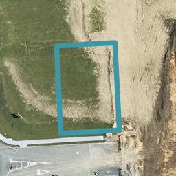 15 Ridge Drive, Omokoroa, Omokoroa