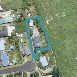 24A Sedgewick Road, Opotiki, Opotiki