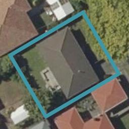 46B Birmingham Street, Takaro, Palmerston North