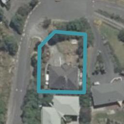 24 Montcalm Street, Washington Valley, Nelson