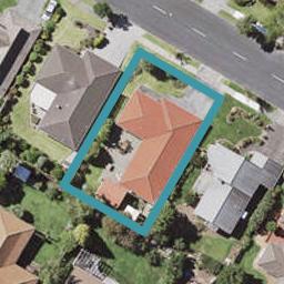 14 Orangewood Drive, Northpark, Auckland