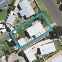 9 Loisel Street, Riverdale, Gisborne