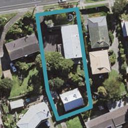 1/223 ESKDALE RD, Birkenhead, North Shore City