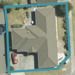 91 Muller Road, Blenheim